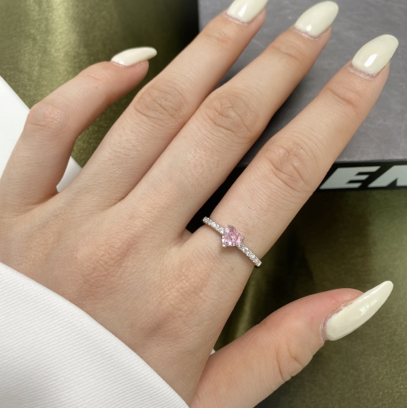 Rosé Love