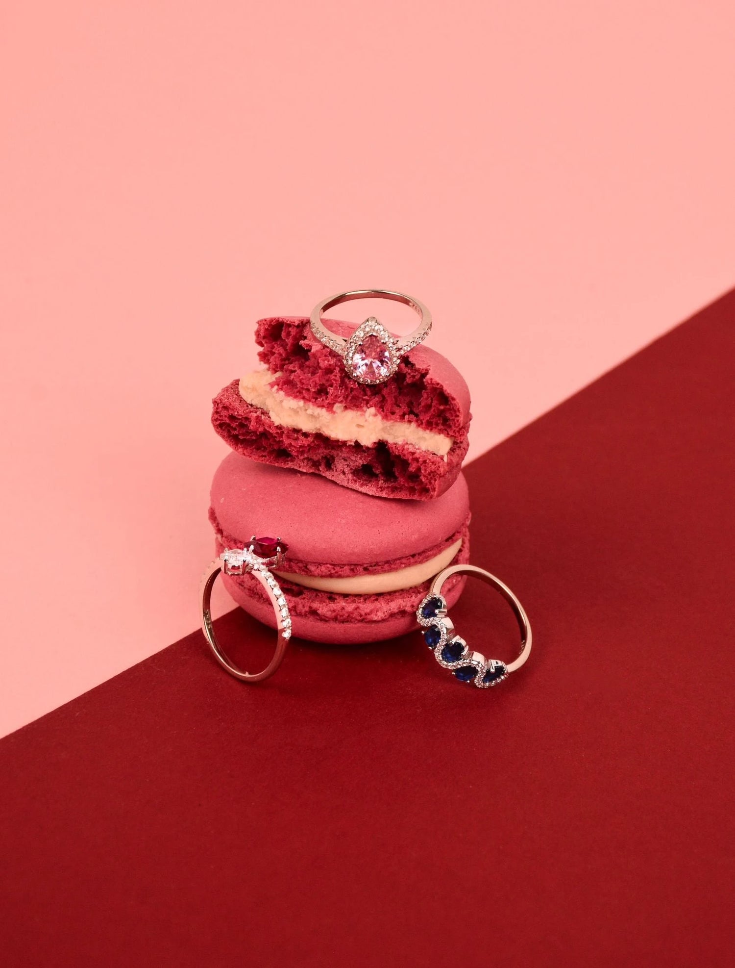 Rings