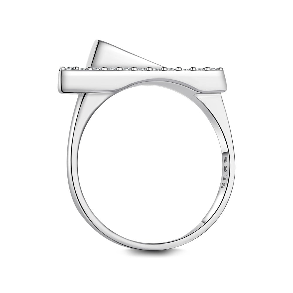 Waltz of Light Ring