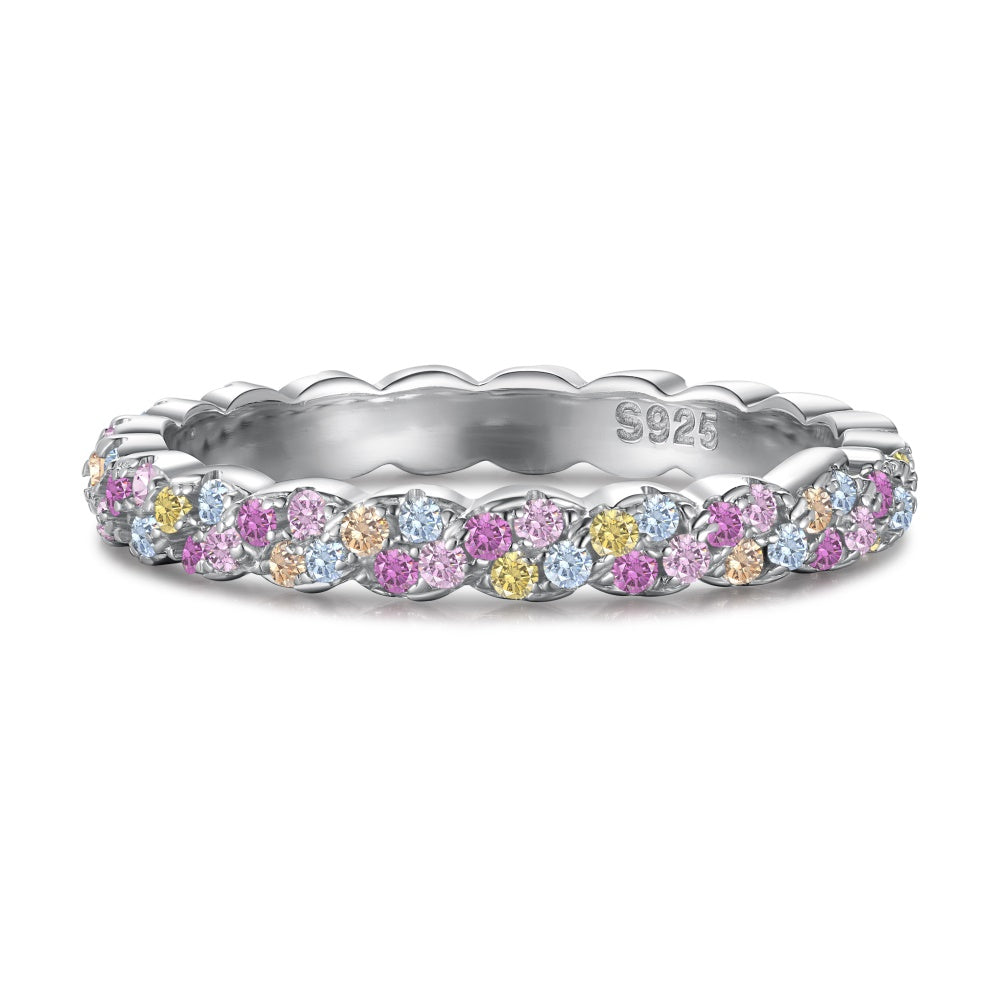 Candy Crush Crystal Band