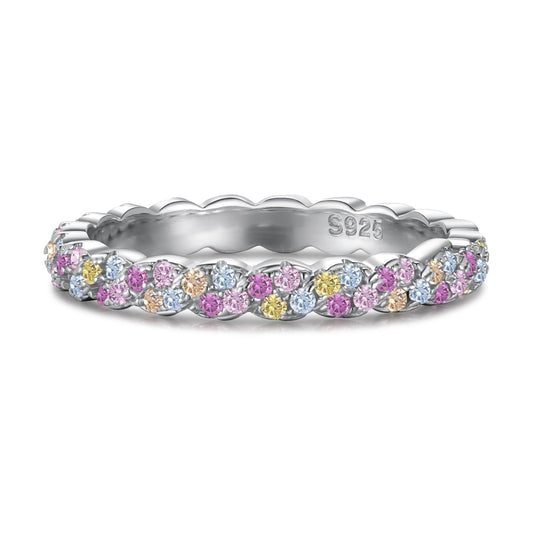 Candy Crush Crystal Band