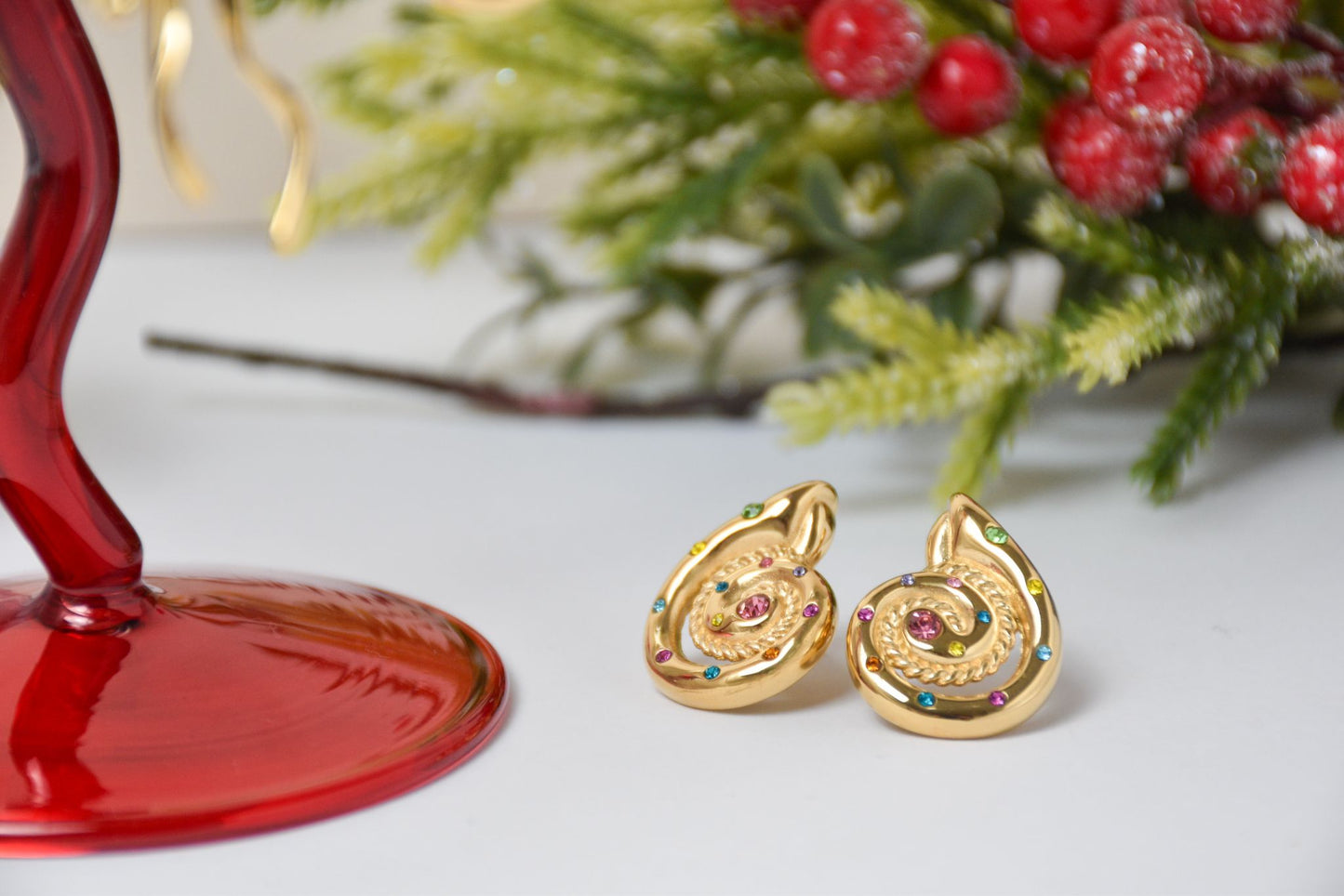 Mystery Jewelry Box – Unbox Elegance for Just £29!
