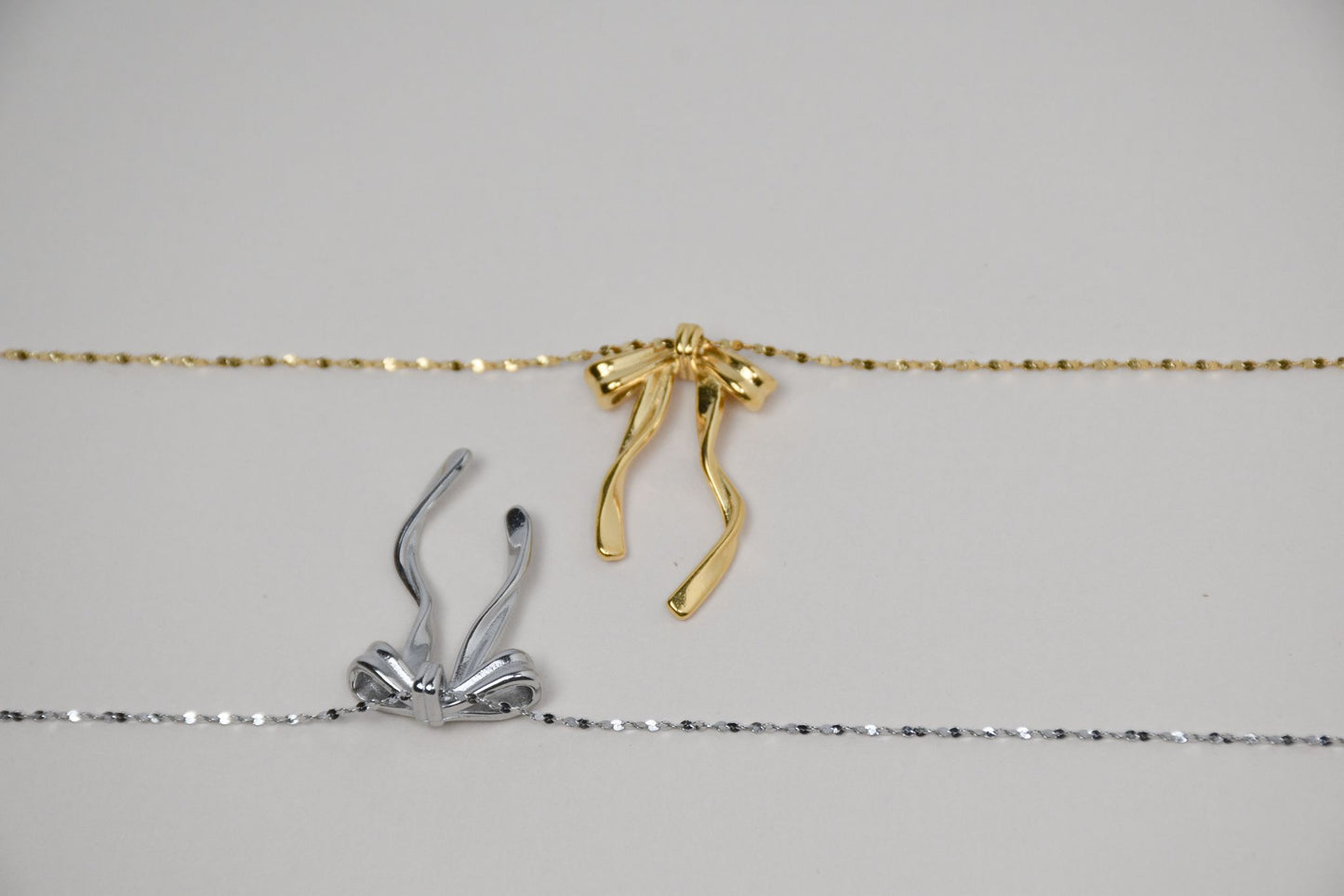 Mystery Jewelry Box – Unbox Elegance for Just £29!