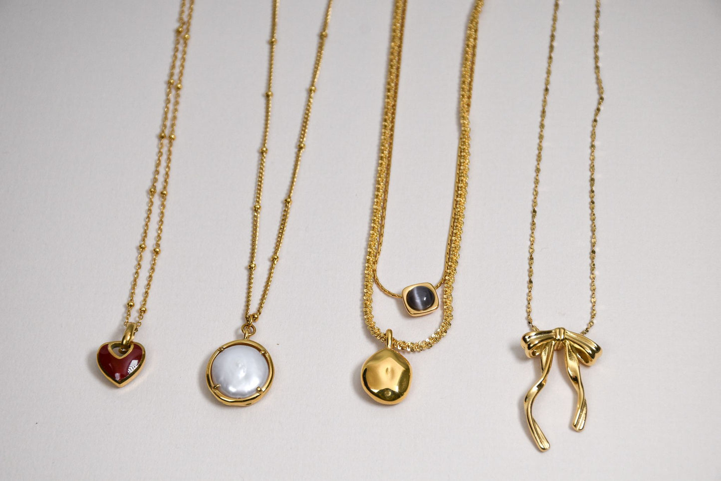 Mystery Jewelry Box – Unbox Elegance for Just £29!