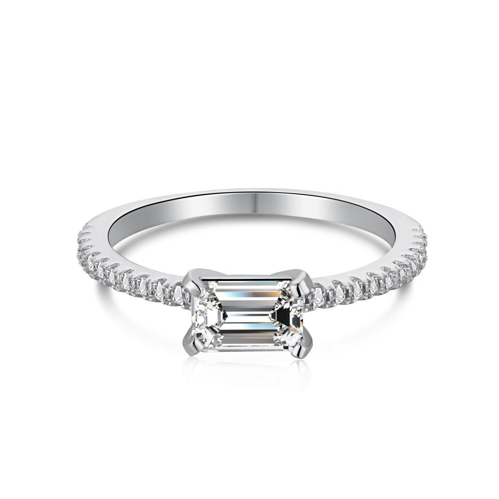 Lunar Ring