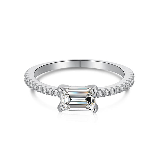Lunar Ring