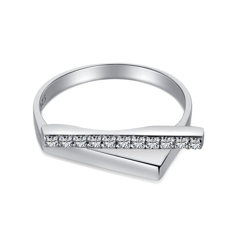 Waltz of Light Ring