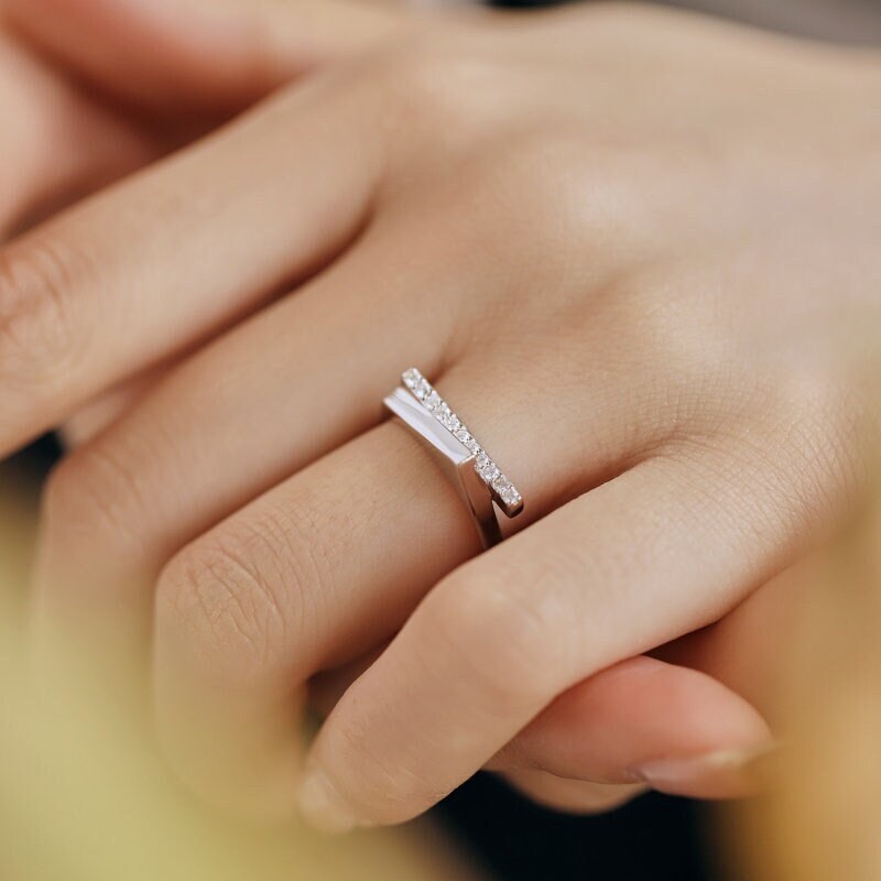 Waltz of Light Ring